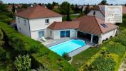 Vente Maison Riviere-de-corps  10440 8 pieces 260 m2