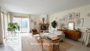 Vente Maison Bucheres  10800 5 pieces 140 m2