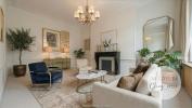 Vente Appartement Troyes  10000 4 pieces 108 m2
