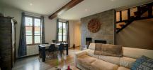 Vente Maison Saint-andre-les-vergers 10120 7 pieces 186 m2