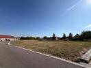 Vente Terrain Bouranton  10270 873 m2