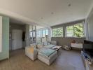 Location Appartement Scionzier  74950 3 pieces 84 m2