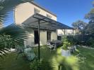 Vente Maison Beziers  34500 4 pieces 81 m2