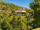 Vente Maison Cassaniouze  15340 6 pieces 113 m2