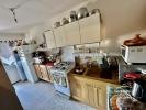 Vente Appartement Montpellier 34080 3 pieces 72 m2