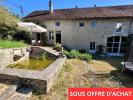 Vente Prestige Arrans  21500 8 pieces 304 m2
