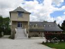 Vente Prestige Ham  50310 8 pieces 295 m2