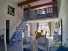 Vente Appartement Agde  34300 3 pieces 67 m2