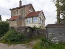Vente Local commercial Brion-sur-ource  21570 76 m2