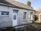 Vente Maison Sains-richaumont  02120 2 pieces 68 m2