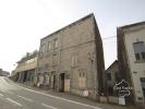 Vente Maison Vireux-wallerand  08320 9 pieces 181 m2