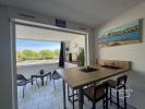 Vente Appartement Agde  34300 2 pieces 39 m2