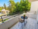 Vente Appartement Montpellier 34000 2 pieces 33 m2