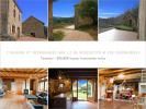 Vente Maison Teyssieu  46190 6 pieces 172 m2
