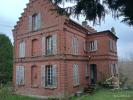 Vente Prestige Proisy  02120 8 pieces 240 m2