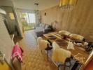 Vente Appartement Agde  34300 2 pieces 30 m2