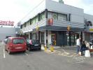 Location Local commercial Beziers  34500 96 m2