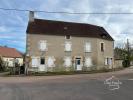 Vente Maison Andryes  89480 150 m2