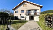 Vente Maison Attigny 08130 6 pieces 110 m2