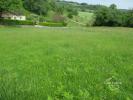 Vente Terrain Proissans  24200 2399 m2