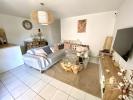 Vente Appartement Agde  34300 3 pieces 52 m2