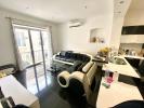 Vente Appartement Sete  34200 3 pieces 67 m2