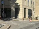 Location Commerce Montpellier  34000 81 m2