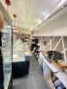 Vente Local commercial Montpellier 34080 120 m2