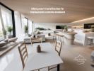 Vente Maison Clairfontaine  02260 6 pieces 217 m2