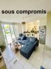 Vente Appartement Montpellier 34080 2 pieces 40 m2