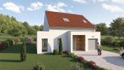 Vente Maison Cysoing 59830 4 pieces 145 m2