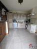 Vente Maison Argillieres MONTARLOT-LES-CHAMPLITT 70600 6 pieces 100 m2