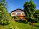 Vente Maison Liezey  88400 6 pieces 110 m2