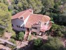 Vente Maison Saint-raphael  83700 7 pieces 160 m2