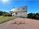 Vente Maison Turballe  44420 5 pieces 125 m2
