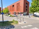 Location Appartement Charleville-mezieres 08000 5 pieces 90 m2