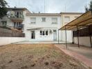Vente Maison Perpignan  66000 5 pieces 112 m2