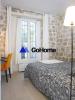 Location Appartement Paris-18eme-arrondissement  75018 19 m2