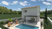 Vente Maison Arnas  69400 90 m2
