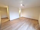 Location Appartement Pont-sainte-maxence  60700 31 m2