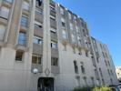 Location Appartement Rouen  76000 3 pieces 85 m2