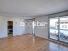 Vente Appartement Toulouse  31400 3 pieces 92 m2