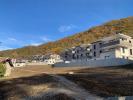 Location Appartement Poisat  38320 3 pieces 62 m2