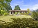 Vente Maison Arveyres  33500 7 pieces 265 m2