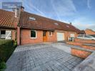 Location Maison Peronne-en-melantois  59273 5 pieces 107 m2