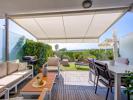 Vente Appartement Nice 06200 2 pieces 42 m2
