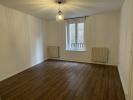 Location Appartement Pagny-sur-moselle  54530 2 pieces 49 m2