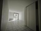 Location Appartement Angers  49100 3 pieces 66 m2