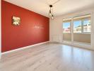 Vente Appartement Lyon-8eme-arrondissement  69008 2 pieces 31 m2