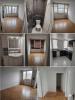 Location Appartement Bezons  95870 3 pieces 77 m2